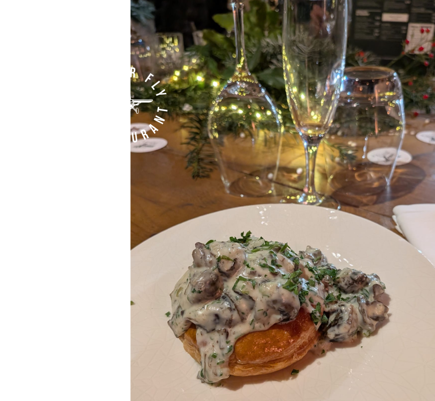 Restaurant After Fly - restaurant SAINT-GALMIER - Restaurant Andrézieux Bouthéon