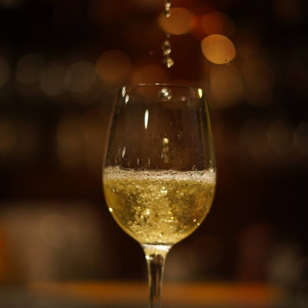 La carte - Restaurant After Fly - restaurant SAINT-GALMIER - restaurant sympa SAINT-GALMIER