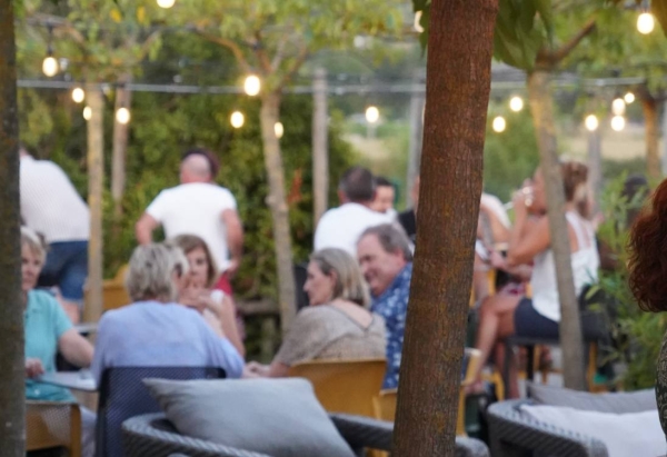 Restaurant After Fly - restaurant SAINT-GALMIER - meilleur restaurant SAINT-GALMIER