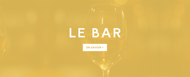 Restaurant After Fly - restaurant SAINT-GALMIER - Bar Saint Galmier