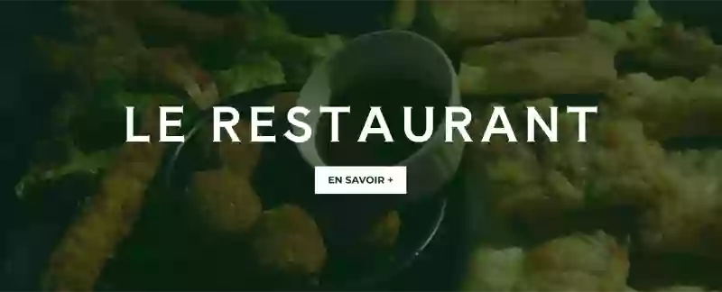 Restaurant After Fly - restaurant SAINT-GALMIER - Chazelle sur Lyon restaurant