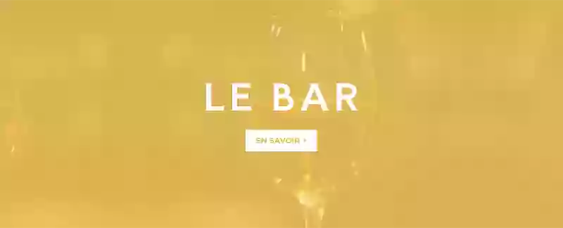Restaurant After Fly - restaurant SAINT-GALMIER - top resto SAINT-GALMIER