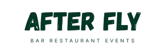 Adresse - Horaires - Téléphone - Restaurant After Fly - restaurant SAINT-GALMIER