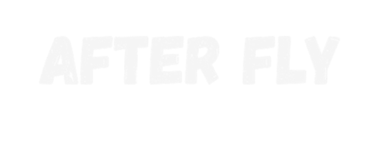 Restaurant After Fly - restaurant SAINT-GALMIER